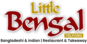 Little Bengal Logo